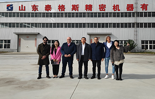 石景山區(qū)柜式七氟丙烷滅火裝置主要技術(shù)參數(shù)