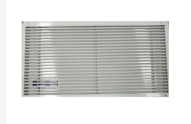 1636339513260358.png image.png