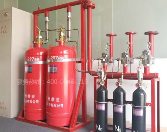 1638157727934508.jpg 1-1F4201429511a.jpg