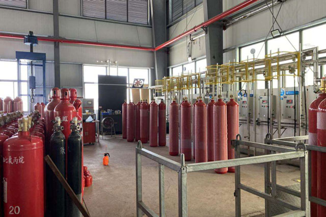 1678181819216997.jpg 北京消防設(shè)備檢測.jpg