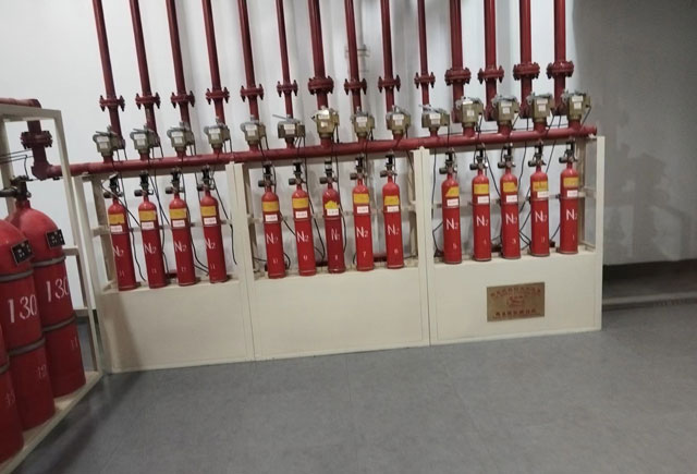 氣體滅火202403211.jpg