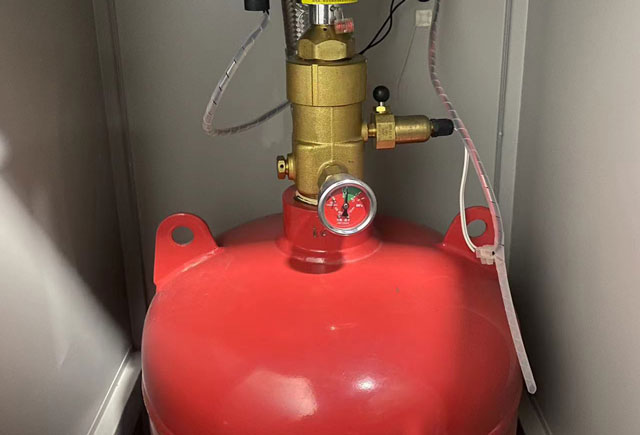 消防氣瓶20240327.jpg