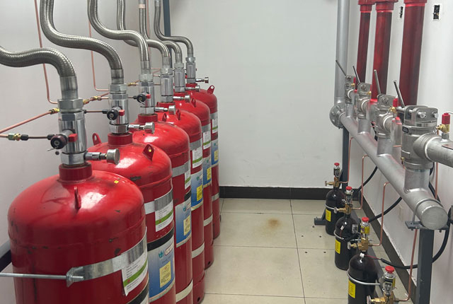 氣體滅火氣瓶240111.jpg