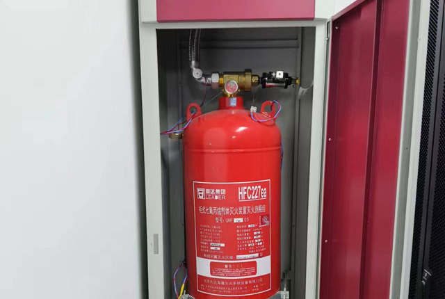 氣體滅火裝置202404262.jpg