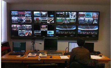 智慧消防的發(fā)展歷程