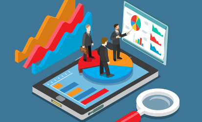 北京氣體滅火系統(tǒng)中心