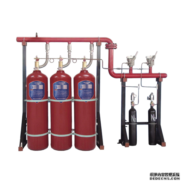 氣體滅火設(shè)備消防產(chǎn)品合格證、檢測(cè)報(bào)告、3C認(rèn)證有什么不同