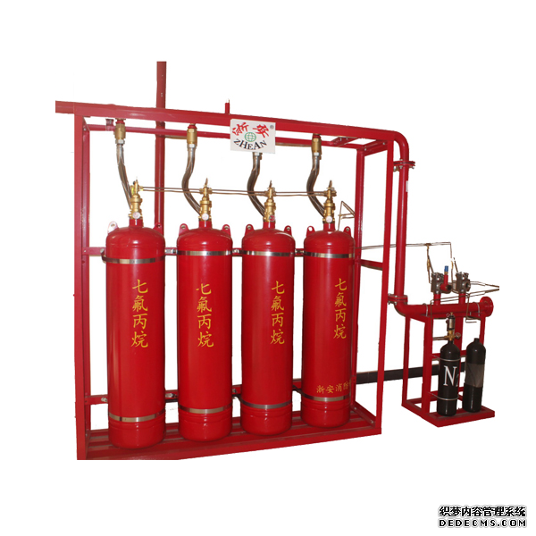 防護(hù)區(qū)消防聯(lián)動(dòng)調(diào)試應(yīng)做好哪些工作內(nèi)容？