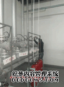 檔案室消防系統(tǒng)怎么做？建筑防火有哪些規(guī)定？