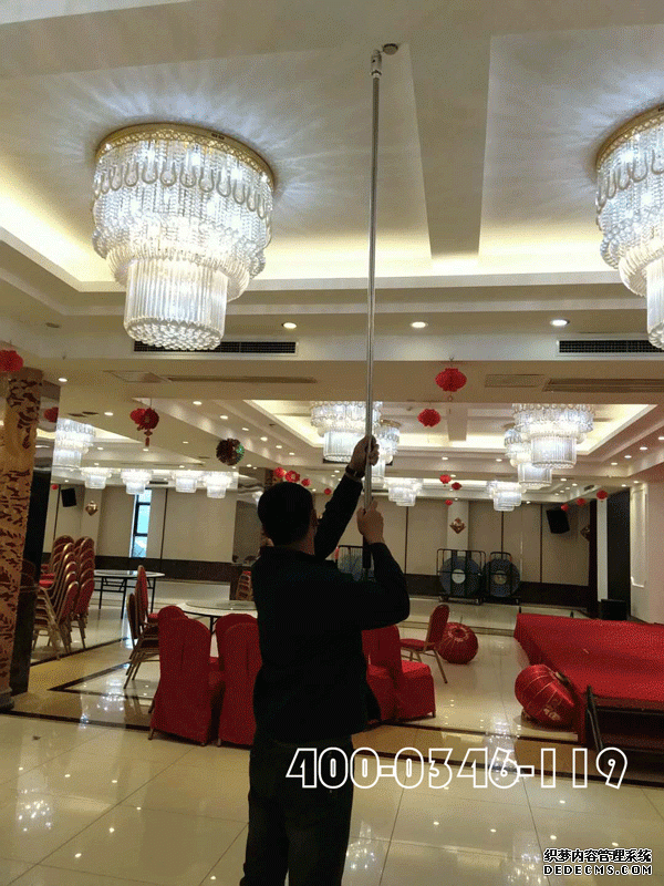 防護區(qū)內(nèi)防排煙系統(tǒng)防火閥設(shè)置要求與設(shè)置場所