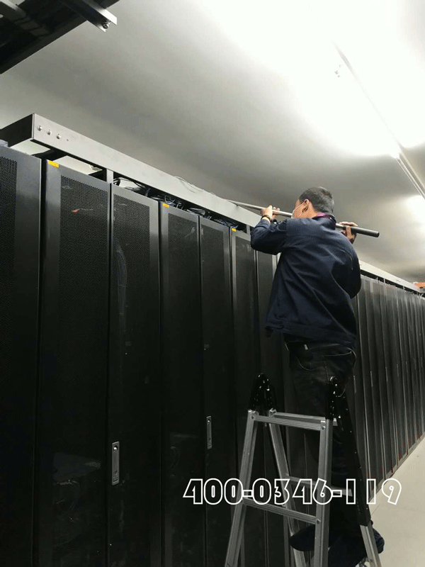 防護(hù)區(qū)安裝懸掛式七氟丙烷滅火裝置有哪些特點(diǎn)