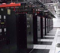 通州數(shù)據(jù)中心氣體滅火安裝