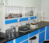 清華大學(xué)泥沙實(shí)驗(yàn)室氣體滅火施工