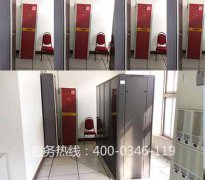 天意批發(fā)市場(chǎng)氣體滅火施工